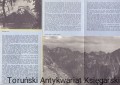 skanowanie0007.jpg