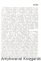 skanowanie0009.jpg