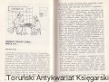 skanowanie0010.jpg