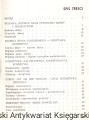 skanowanie0011.jpg