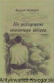 skanowanie0016.jpg
