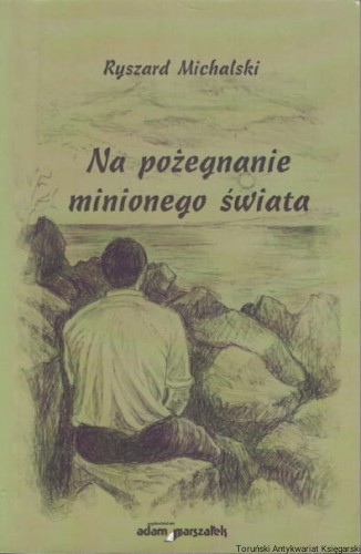 skanowanie0016.jpg