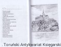 skanowanie0018.jpg