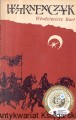 skanowanie0020.jpg