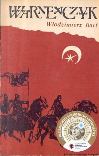 skanowanie0020.jpg