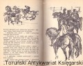 skanowanie0021.jpg