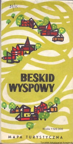 skanowanie0035.jpg