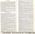 skanowanie0037.jpg
