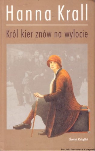 skanowanie0004.jpg
