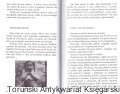 skanowanie0006.jpg