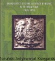skanowanie0028.jpg