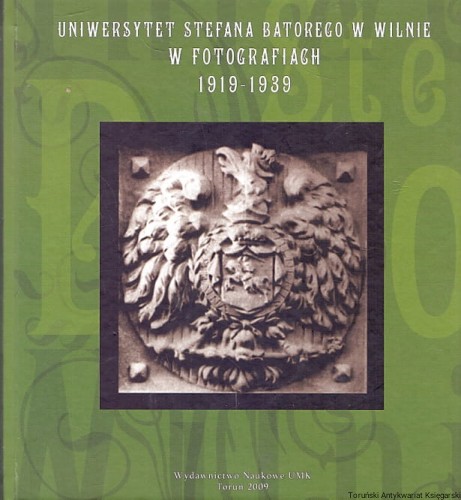 skanowanie0028.jpg