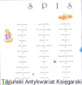 skanowanie0009.jpg
