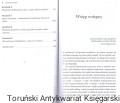 skanowanie0026.jpg