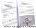 skanowanie0027.jpg