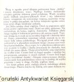 skanowanie0016.jpg