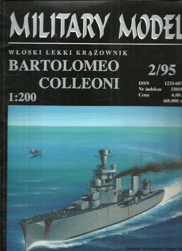 skanowanie0016.jpg