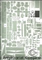 skanowanie0017.jpg