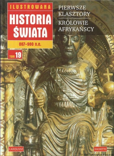 skanowanie0013.jpg