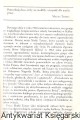 skanowanie0024.jpg