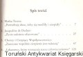 skanowanie0025.jpg