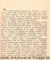 skanowanie0028.jpg