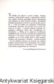 skanowanie0030.jpg
