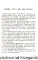 skanowanie0031.jpg