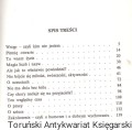 skanowanie0032.jpg