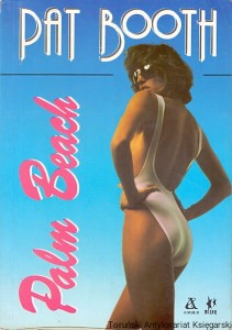 Palm Beach / Pat Booth 