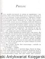 skanowanie0014.jpg