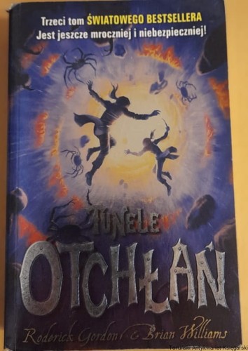 otch.jpg