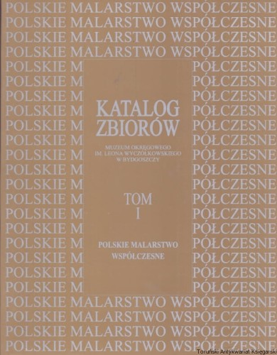 skanowanie0011.jpg