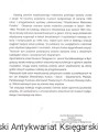 skanowanie0012.jpg