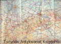 skanowanie0006.jpg