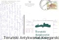 skanowanie0002.jpg