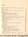 skanowanie0016.jpg