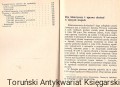 skanowanie0017.jpg