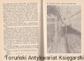 skanowanie0018.jpg