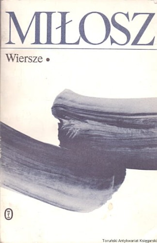 skanowanie0019.jpg