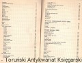 skanowanie0022.jpg
