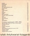 skanowanie0023.jpg
