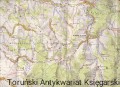 skanowanie0010.jpg