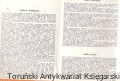 skanowanie0011.jpg