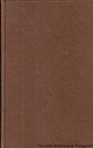 Der Dschunkendoktor / Heinz G. Konsalik