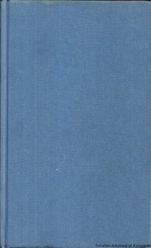 skanowanie0004.jpg