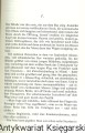 skanowanie0005.jpg