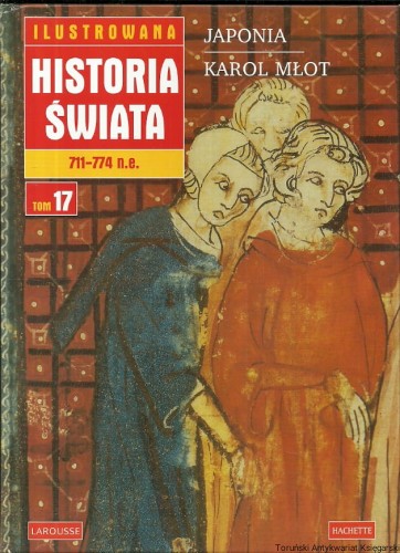 skanowanie0016.jpg