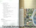 skanowanie0004.jpg