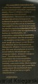 skanowanie0015.jpg